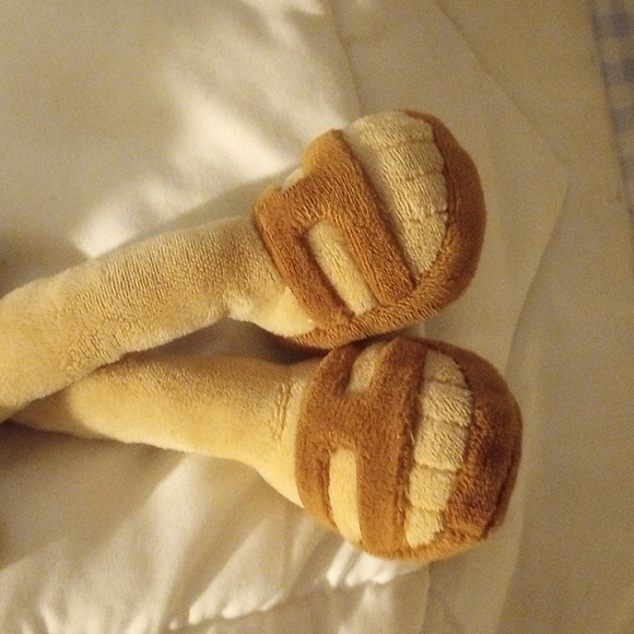 My friend Jesus stuffed doll 11'' - Picture 2 of 6